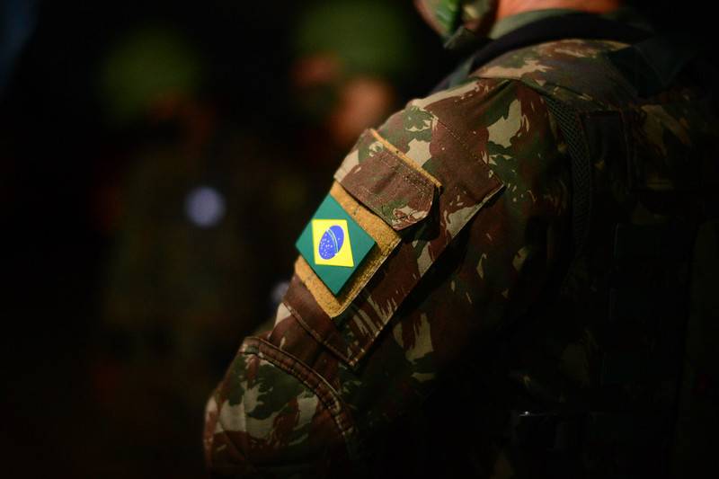Isenção de IR - Militares Aposentados