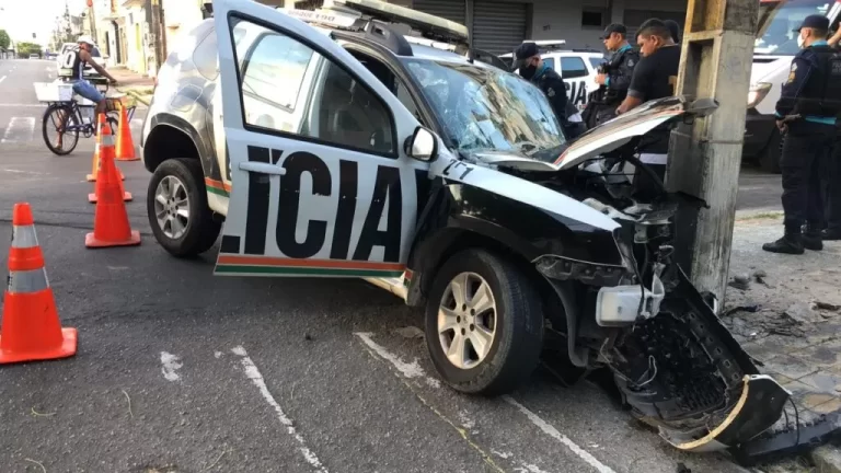 MOLESTIA PROFISSIONAL MILITAR ACIDENTE