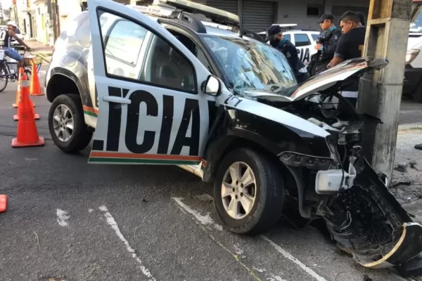 MOLESTIA PROFISSIONAL MILITAR ACIDENTE