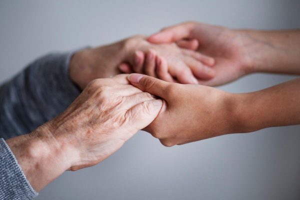 parkinson e isencao irpf